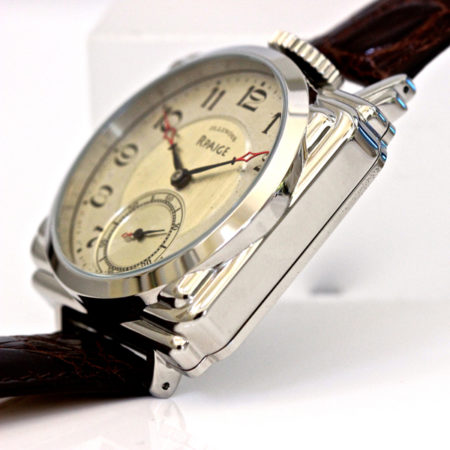 New!! Prototype Watch - Image 5