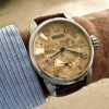 Rare European  dial from 1864 - Image 5
