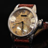 Rare European  dial from 1864 - Image 2