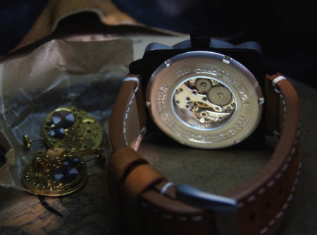 Aviator 1944 - Only 144 Worldwide - Image 2