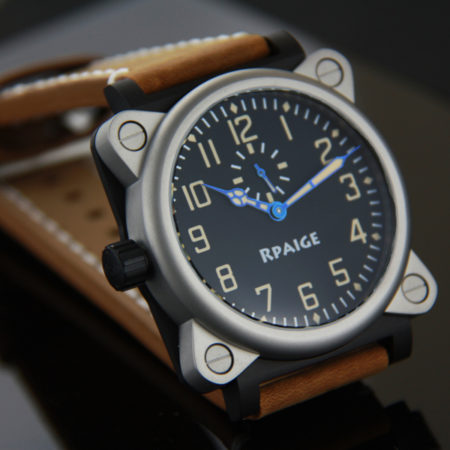 Aviator 1944 - Only 144 Worldwide - Image 5