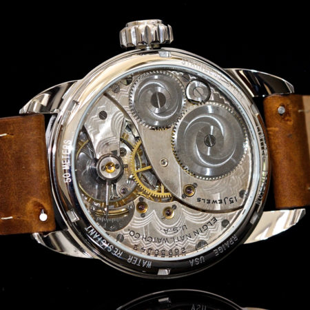 Rpaige "Cartographer" Limited to 50 Worldwide - Image 7