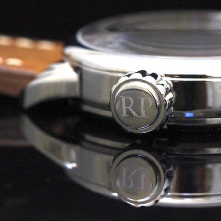 Rpaige "Cartographer" Limited to 50 Worldwide - Image 6