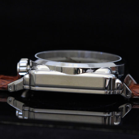 SpeakEasy with  vintage Art Deco dial - Image 5