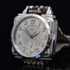 SpeakEasy with  Sterling silver dial - Image 3