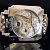 SpeakEasy with  Sterling silver dial - Image 4