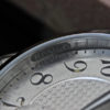 SpeakEasy with  Sterling silver dial - Image 5