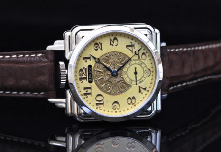 SpeakEasy with  Rare Vintage Dial - Image 6