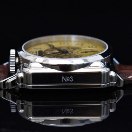 SpeakEasy with  Rare Vintage Dial - Image 3