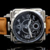 SpeakEasy with  Fantastic Masonic Dial - Image 7