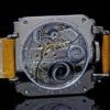 SpeakEasy with  Fantastic Masonic Dial - Image 5
