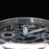 SpeakEasy with  Fantastic Masonic Dial - Image 4