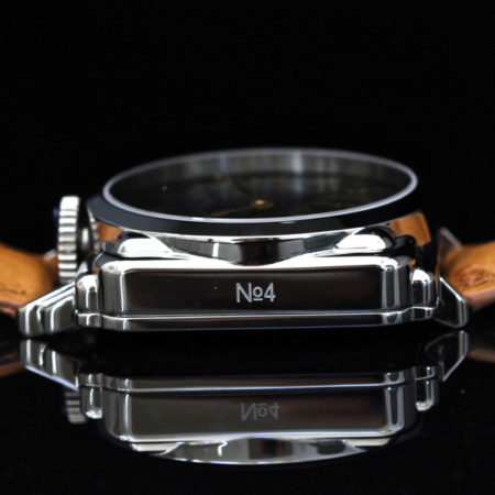 "Holy Grail" dial Speakeasy - Image 3