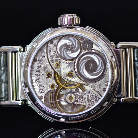 Hand Engraved Case! - Image 4