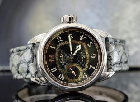 3 color Dial - Image 3