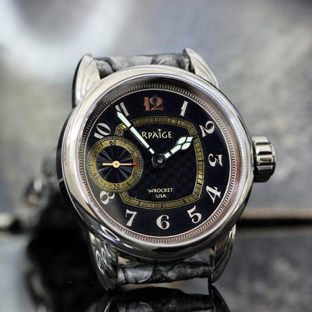 3 color Dial - Image 4