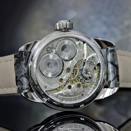 3 color Dial - Image 2