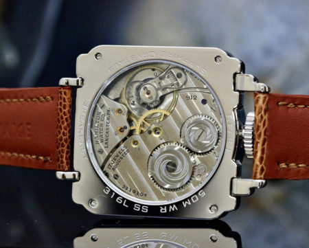 SpeakEasy with Original Art Deco Vintage Dial - Image 2