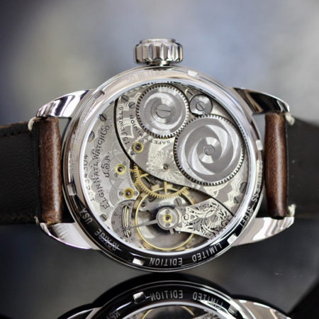 Fantastic Antique Dial - Image 2