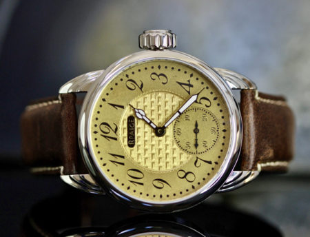 Fantastic Antique Dial - Image 3
