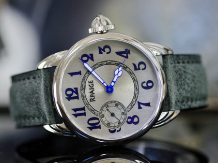 Military style Dial - Image 3