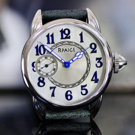 Military style Dial - Image 2