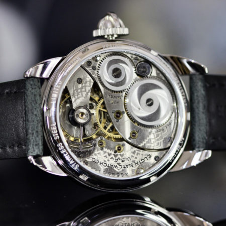 Military style Dial - Image 4
