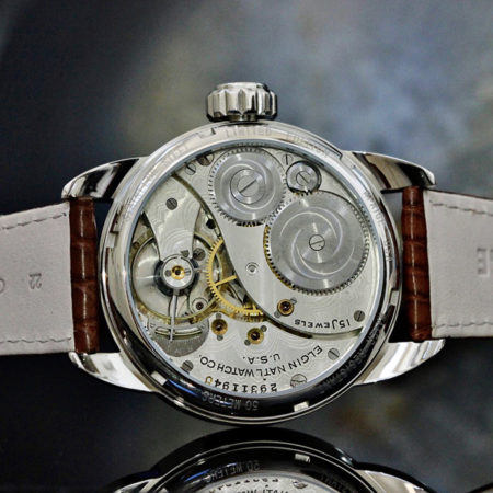 4 color Custom Dial - Image 3