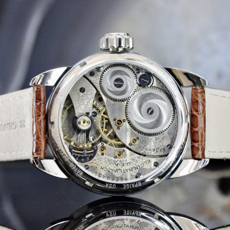 4 color Custom Dial - Image 4