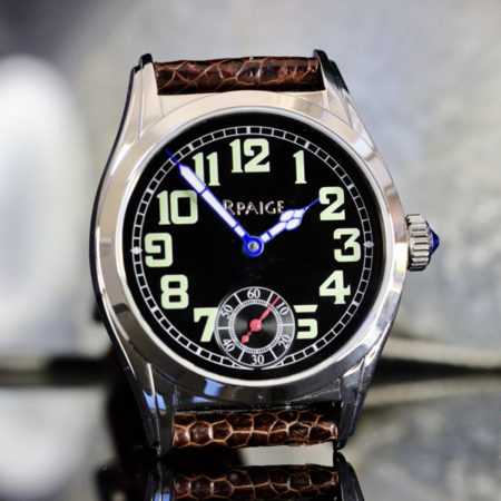 JukeBox with Military Dial - Image 3