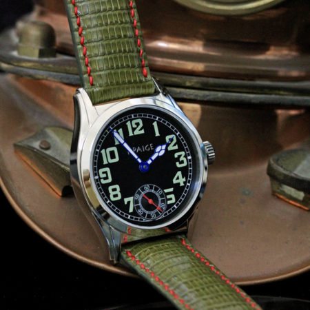 JukeBox with Military Dial - Image 5