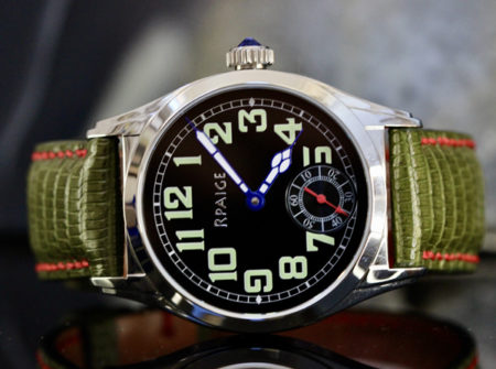 JukeBox with Military Dial - Image 2