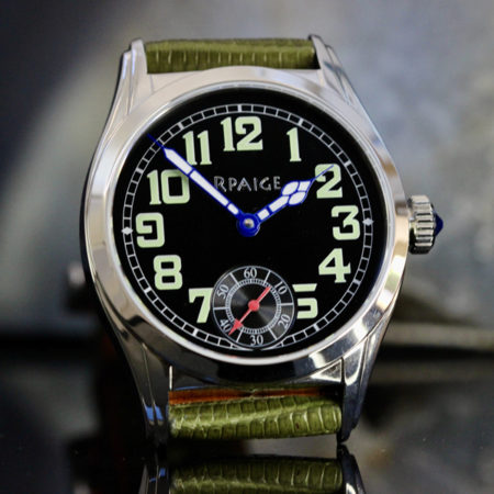 JukeBox with Military Dial - Image 3