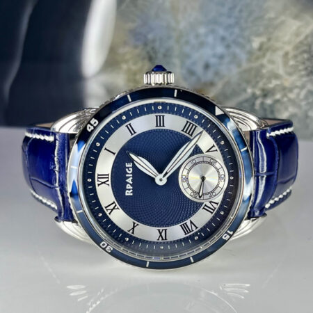 Wrocket  "Deco" Divers - limited edition of 10 - Image 2