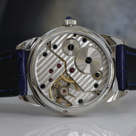 Military Dial - Image 2