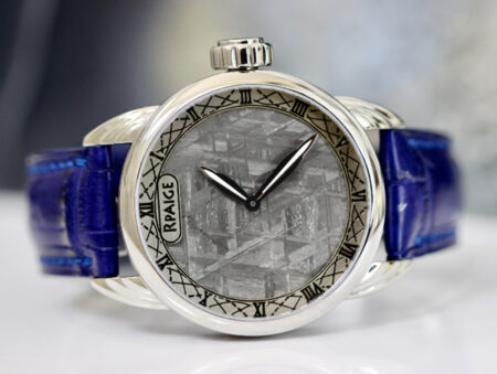 Meteorite Dial - Image 2