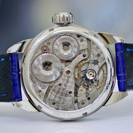 Meteorite Dial - Image 5