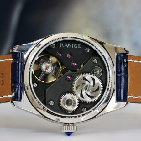 JukeBox with Meteorite Dial - Image 6