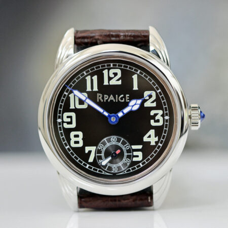 Outstanding Military Dial - Image 3