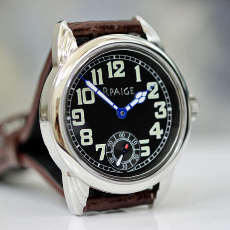 Outstanding Military Dial - Image 5