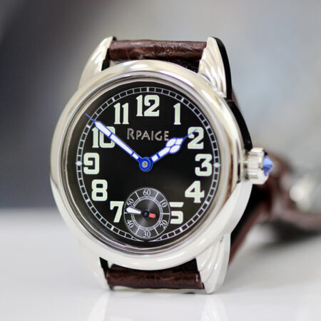Outstanding Military Dial - Image 6
