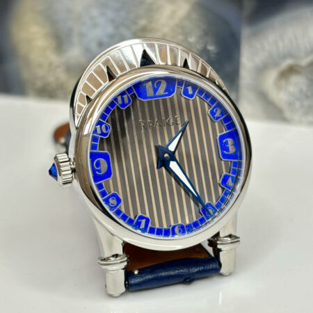 The Rpaige "Chrysler Building" Special Edition 41mm - Image 7