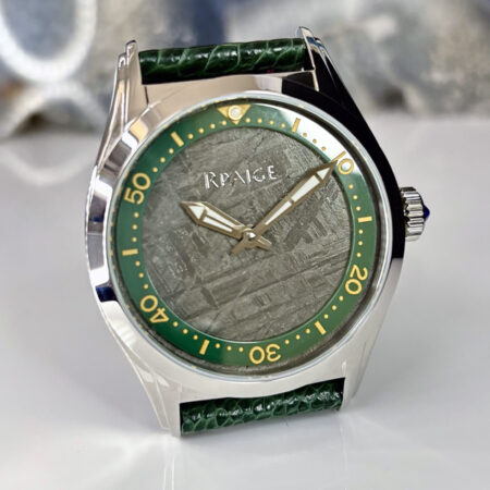 JukeBox with Meteorite Dial - Image 3