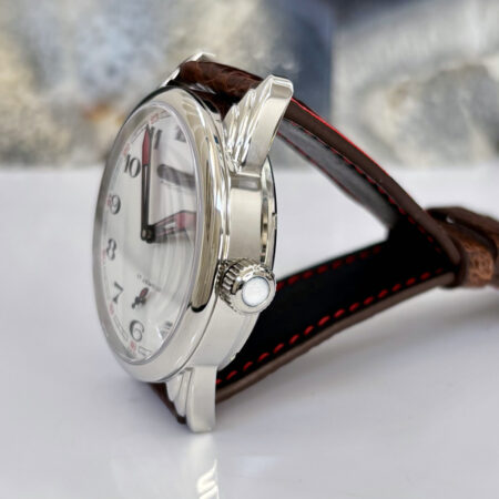 Vintage Swiss Dial from the 1950's - Image 6