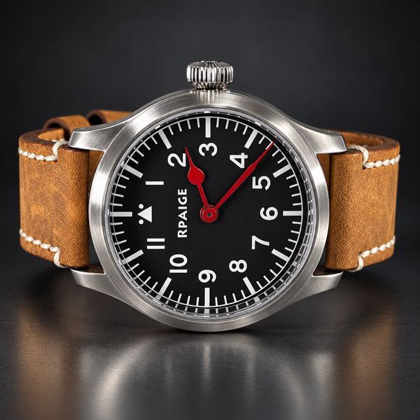 Navigator from Richard's Own Collection - Image 2