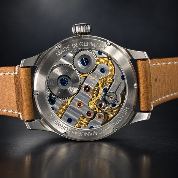 Navigator from Richard's Own Collection - Image 3